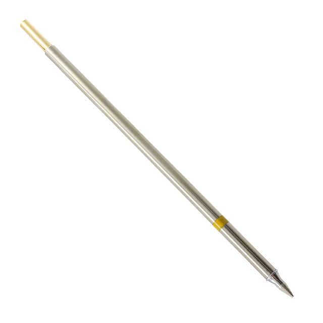 EBM7CH177 CHISEL 30DEG TIP 1.5MM 700DEG