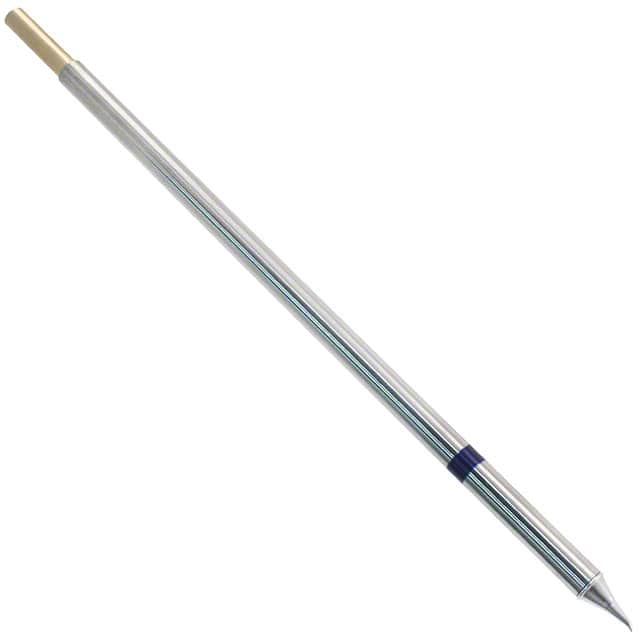 EBM6SB275 SHARP BENT 30DEG TIP 0.4MM 600