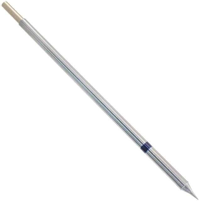 EBM6CS152 CONICAL SHARP TIP 0.4MM 600DEG