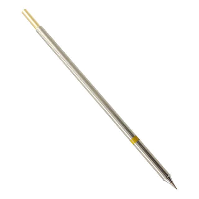 EBM7CS152 CONICAL SHARP TIP 0.4MM 700DEG