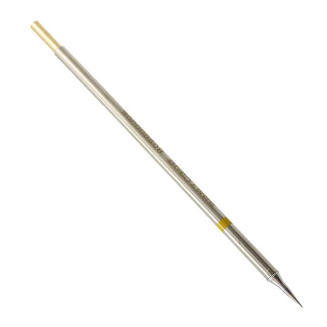 EBM7C300 CONICAL TIP 0.4MM 0.016" 700DEG