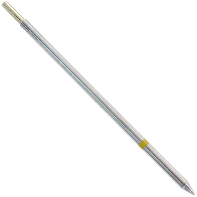 EBM7CH179 CHISEL HI-THERMAL TIP 1MM 700DEG