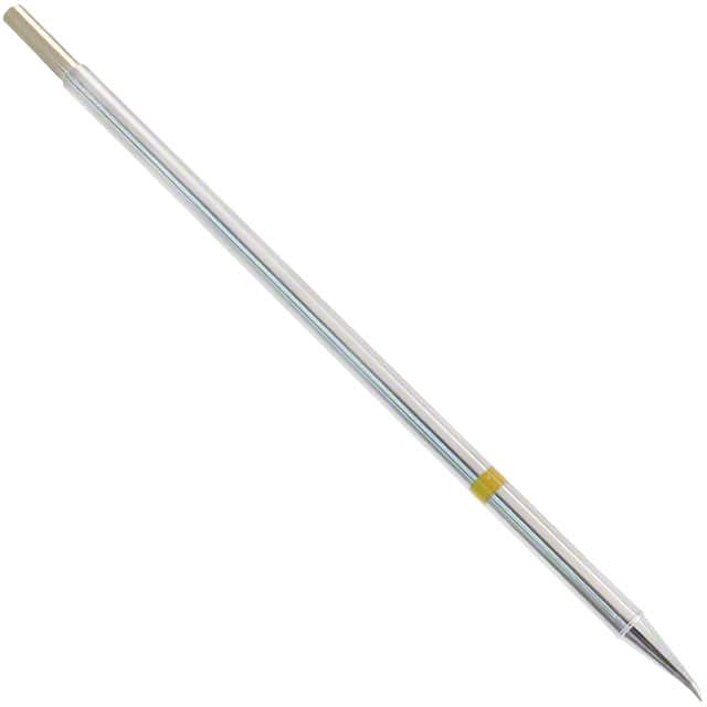 EBM7SB276 SHARP BENT 30DEG TIP 0.5MM 700