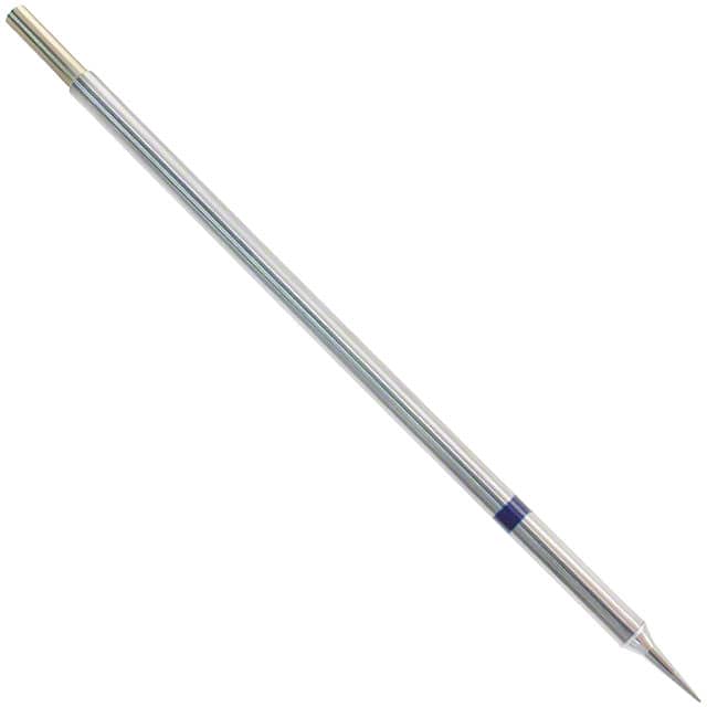 EBM6MF375 SLD TIP MICRO FINE 0.25MM 600DEG