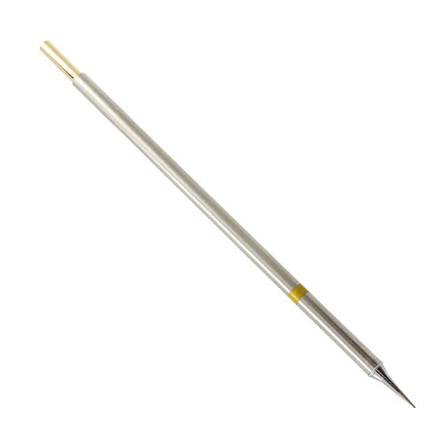 EBM7MF375 SLD TIP MICRO FINE 0.25MM 700DEG