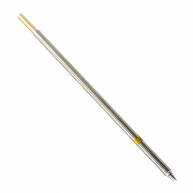 EBM7CP201 CHISEL PWR SLD TIP 1.80MM 700DEG