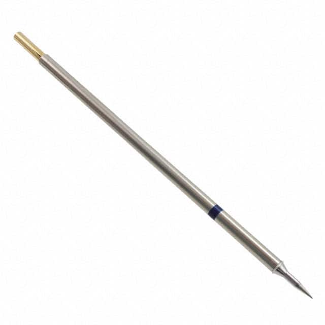 EBM6LR400 LONG REACH BEVEL SLD TIP 600DEG