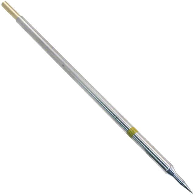 EBM7LR400 LONG REACH BEVEL SLD TIP 700DEG