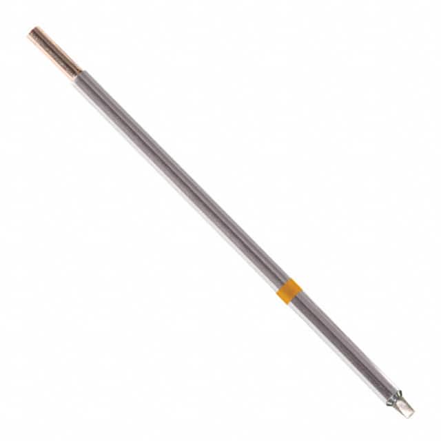 EBM7CP200 CHISEL POWER 30DEG TIP 2.5MM 700