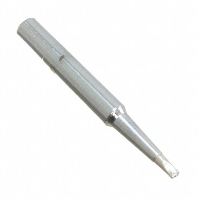 ST2 TIP REPLACEMENT SCREWDR .093"