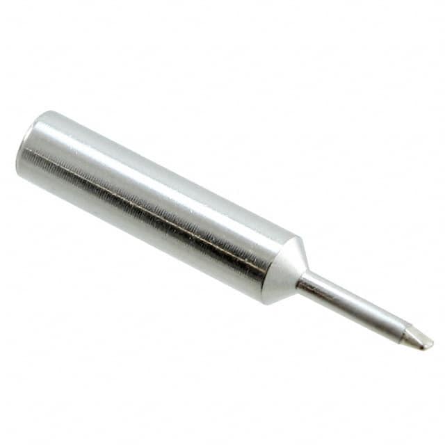 T0054485699N TIP XNT 6 CHISEL 1.6MM