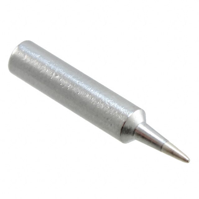 T0054485999 TIP XNT H CHISEL 0.8MM