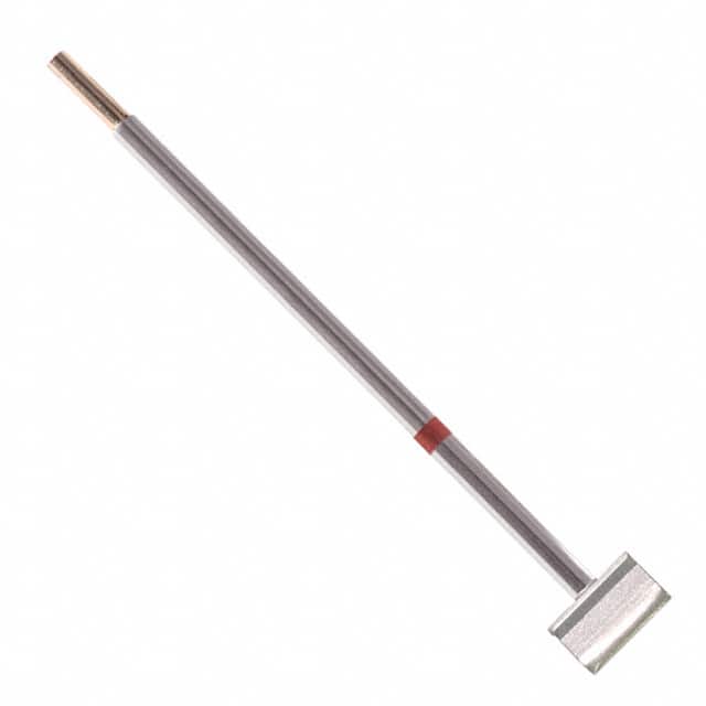 EBM8LB126 LONG BLADE TIP 15.75MM