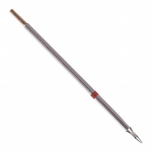 EBM8BV350 TIP BEVEL 60DG 1.78