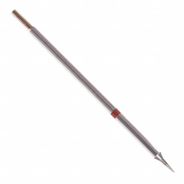 EBM8MF375 MICRO FINE SOLDER TIP 0.25MM
