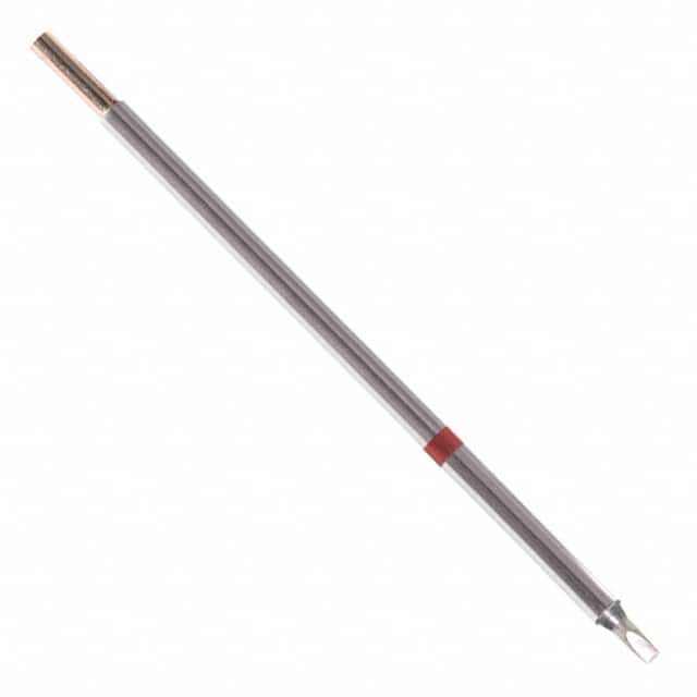 EBM8CH175 CHISEL 30DG TIP 2.5MM