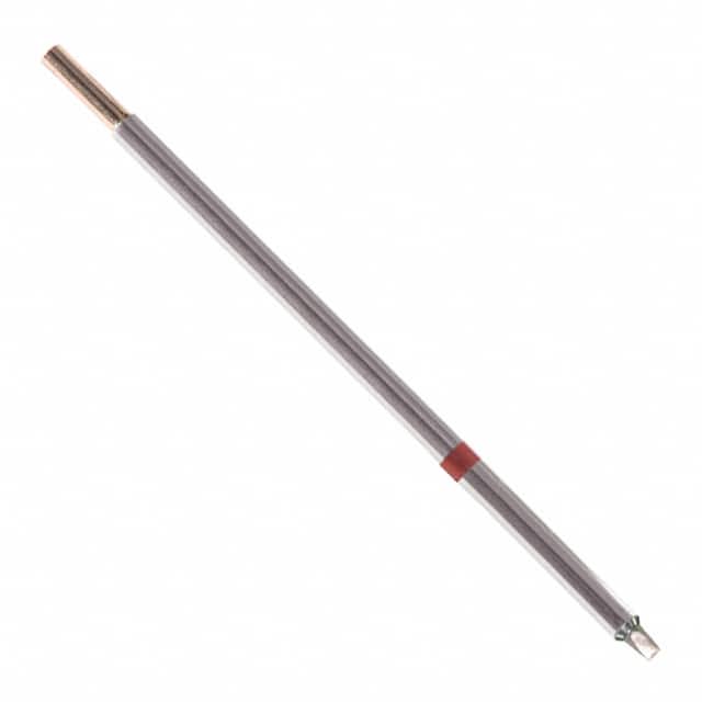 EBM8CP200 CHISEL POWER 30DG TIP 2.5MM