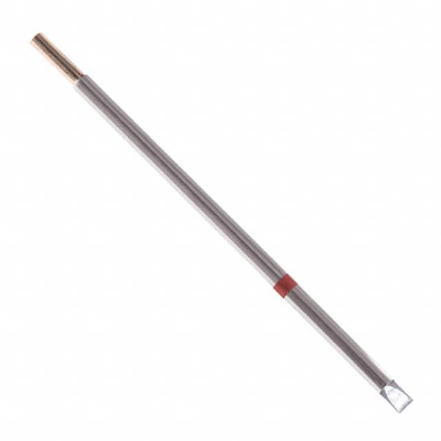 EBM8CH250 CHISEL EXTRA LARGE TIP 5.0MM