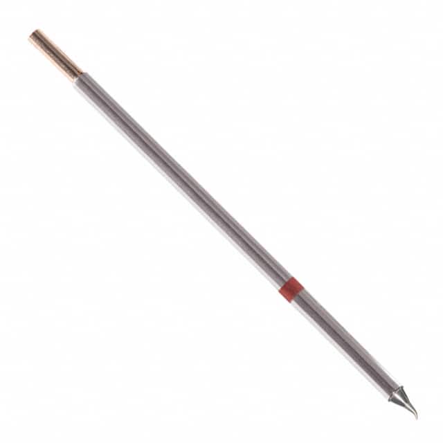 EBM8SB275 SHARP BENT 30DG TIP 0.4MM