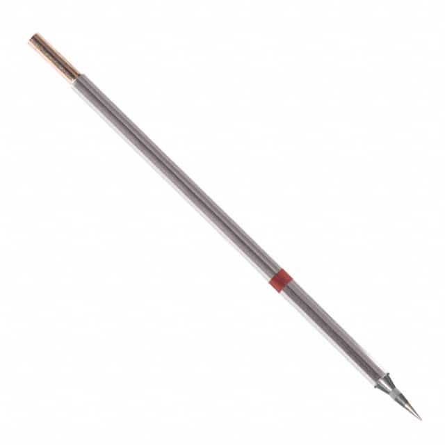 EBM8C300 CONICAL TIP 0.4MM