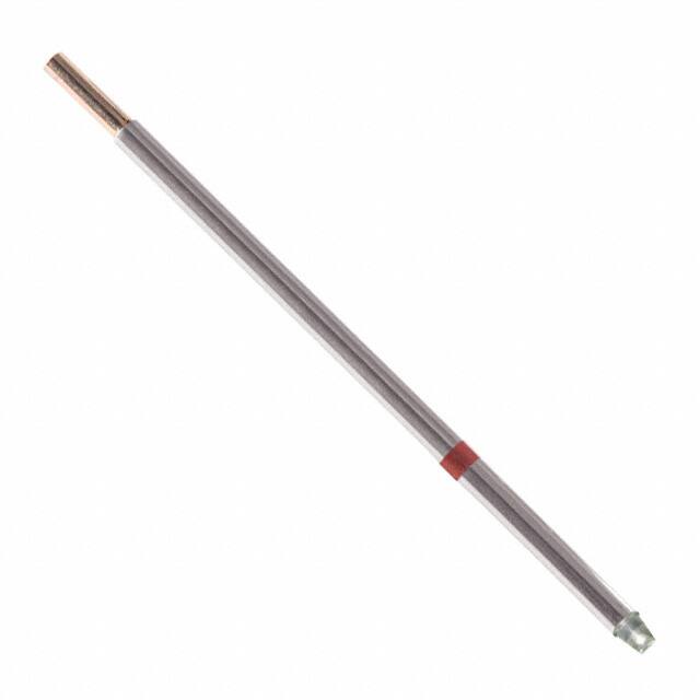 EBM8CH181 CHISEL 90DEG TIP 3.0MM
