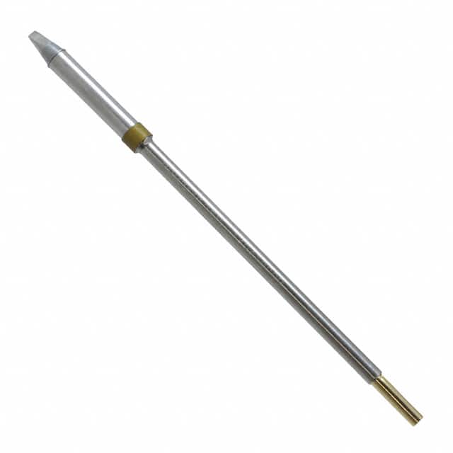 EBM7CH175H CHISEL 30 2.5MM 700 POWER PLUS