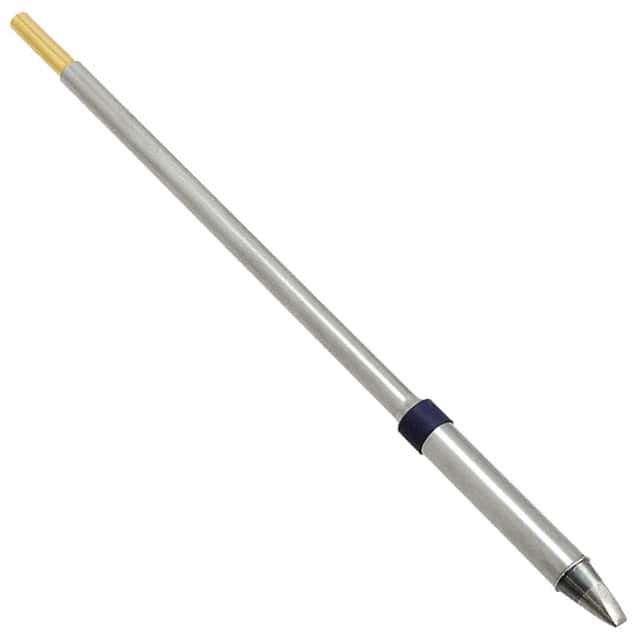 EBM6CH175H CHISEL 30 2.5MM 600 POWER PLUS