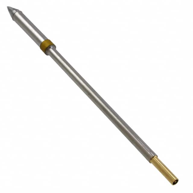 EBM7CH176H CHISEL 30 1.78MM 700 POWER PLUS