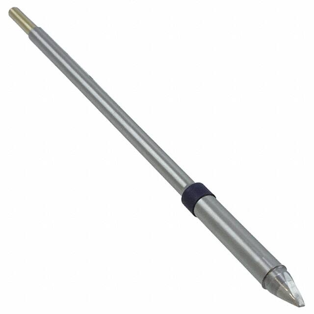 EBM6CH176H CHISEL 30 1.78MM 600 POWER PLUS