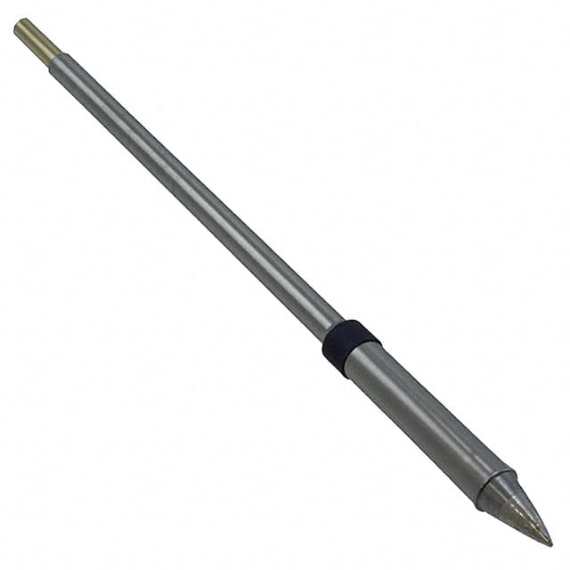 EBM6CH177H CHISEL 30 1.5MM 600 POWER PLUS