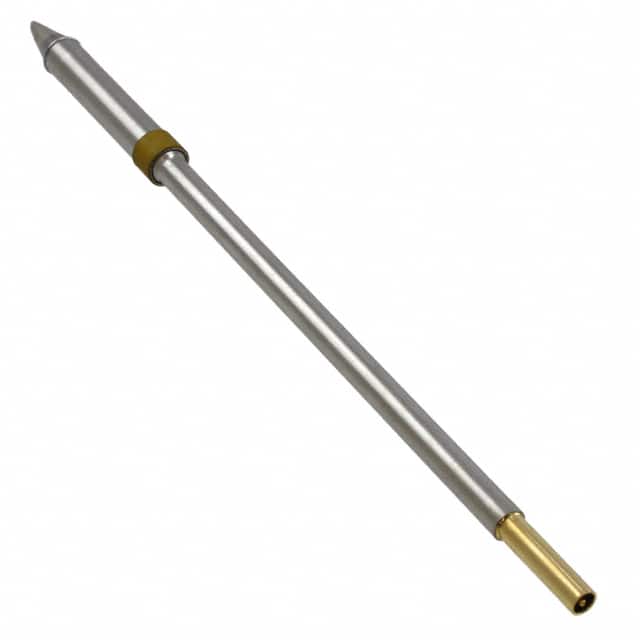 EBM7CH177H CHISEL 30 1.5MM 700 POWER PLUS