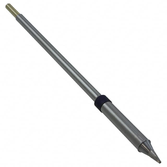 EBM6CH178H CHISEL 30 1.0MM 600 POWER PLUS