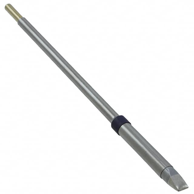 EBM6CH250H CHISEL EXLG 5.0MM POWER PLUS