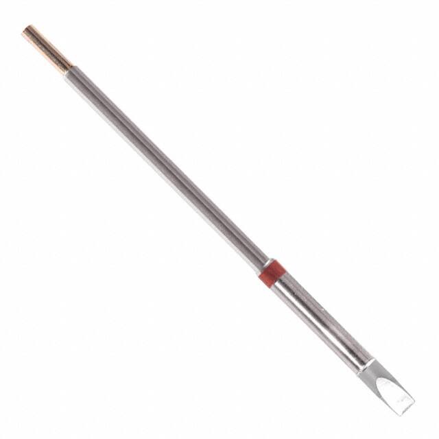 EBM8CH250H CHISEL 5.0MM POWER PLUS 800