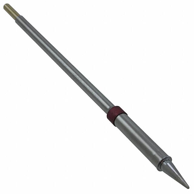 EBM8CP303H CON 1.0MM 4 POWER PLUS 800