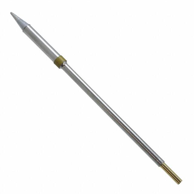 EBM7CS014H CON SHARP 1.4MM 700 POWER PLUS