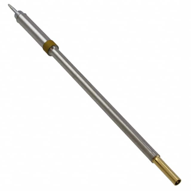 EBM7CS151H CON SHARP 1.0MM 700 POWER PLUS