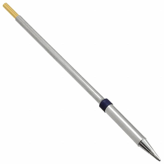 EBM8CS014H CON SHARP 1.4MM POWER PLUS 800