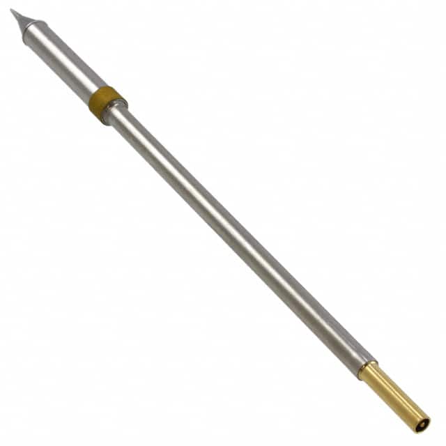 EBM7CS152H CON SHARP 0.5MM 700 POWER PLUS