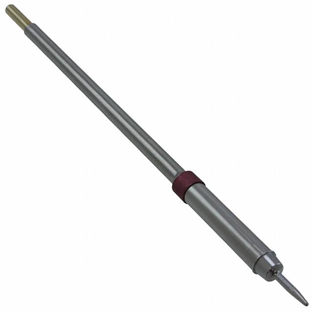 EBM8CS151H CON SHARP 1.0MM POWER PLUS 800
