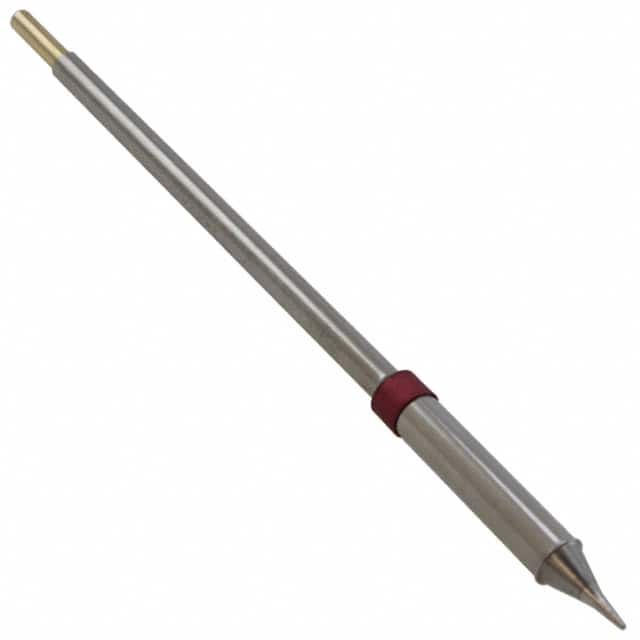 EBM8CS152H CON SHARP 0.5MM POWER PLUS 800
