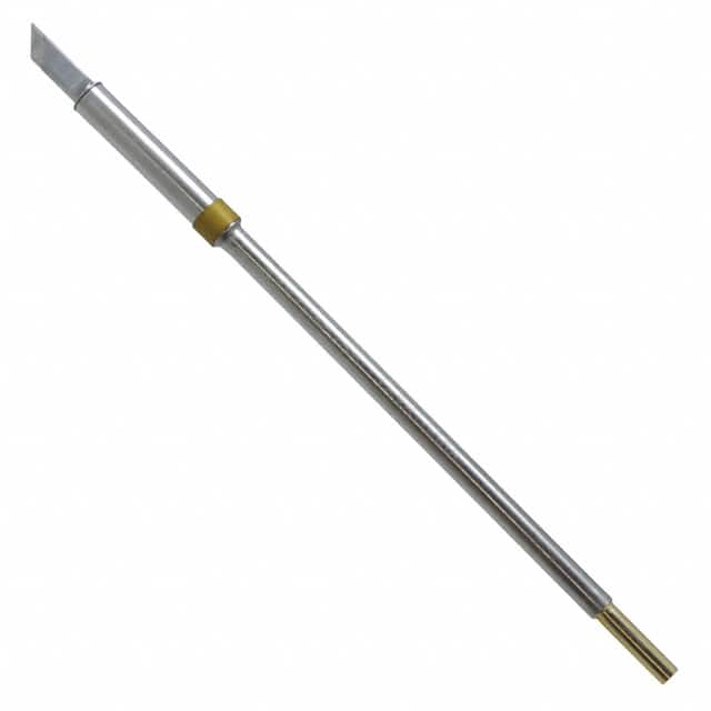 EBM7DS526H KNIFE 4.50MM 700 POWER PLUS
