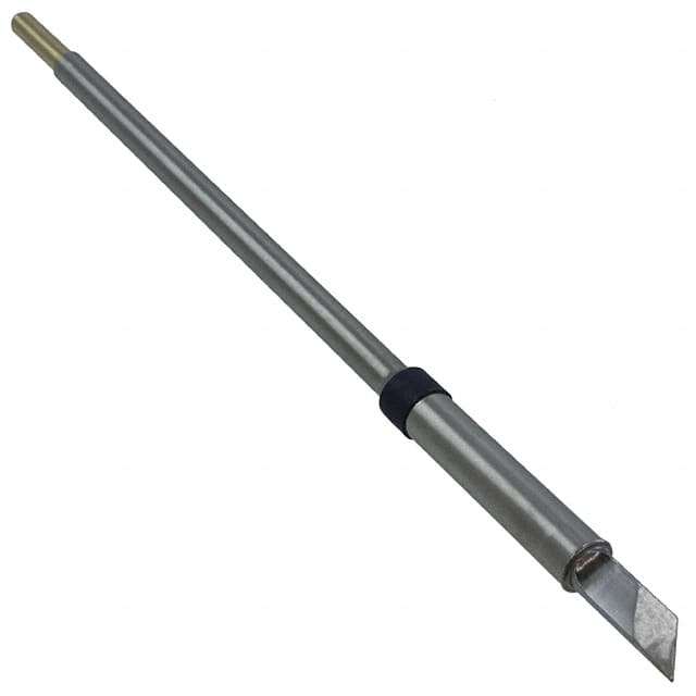 EBM6K100H KNIFE 4.50MM 600 POWER PLUS