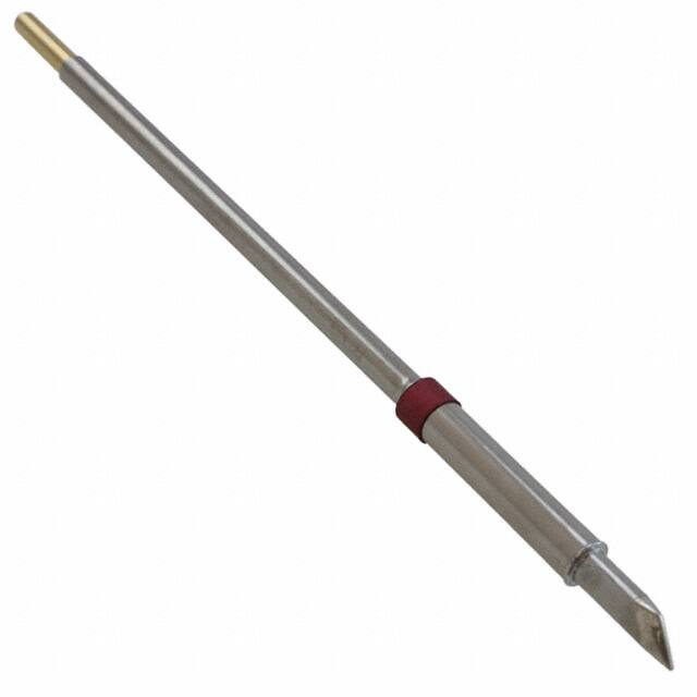 EBM8DS526H KNIFE 4.50MM POWER PLUS 800