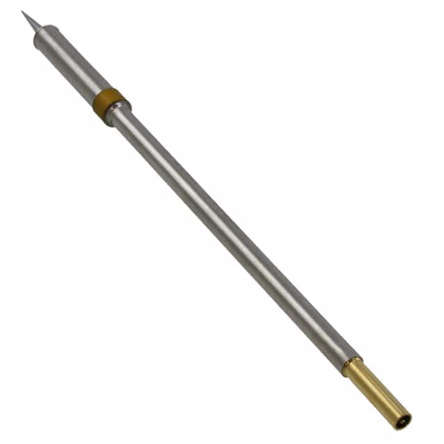 EBM7MF375H MICRO FINE 0.25MM 700 POWER PLUS