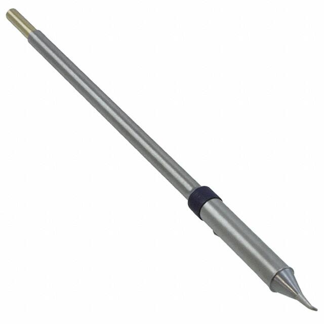 EBM6SB275H BENT SHARP 0.5MM 600 POWER PLUS