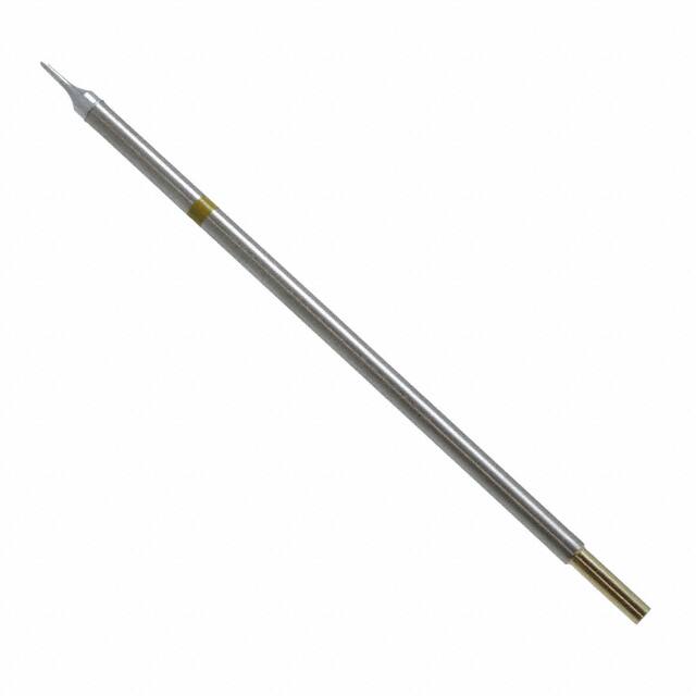 EBM7BV010 BEVEL 1.00MM 700
