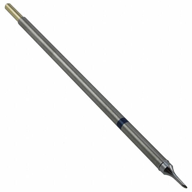 EBM6BV010 BEVEL 1.00MM 600