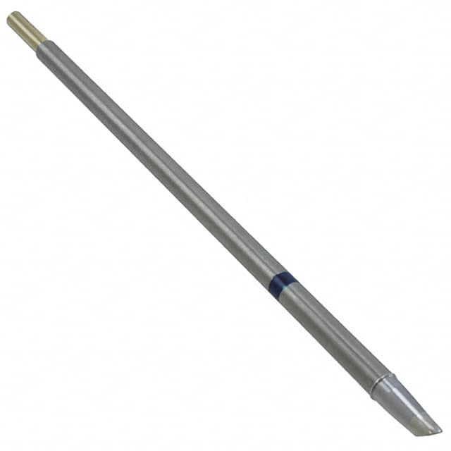 EBM6BV030 BEVEL 3.00MM 600