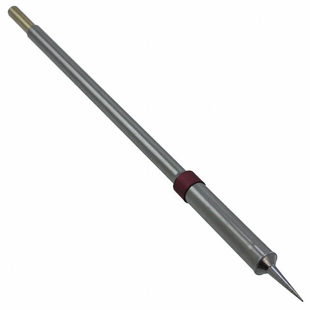 EBM8MF375H MICRO FINE 0.25MM POWER PLUS 800